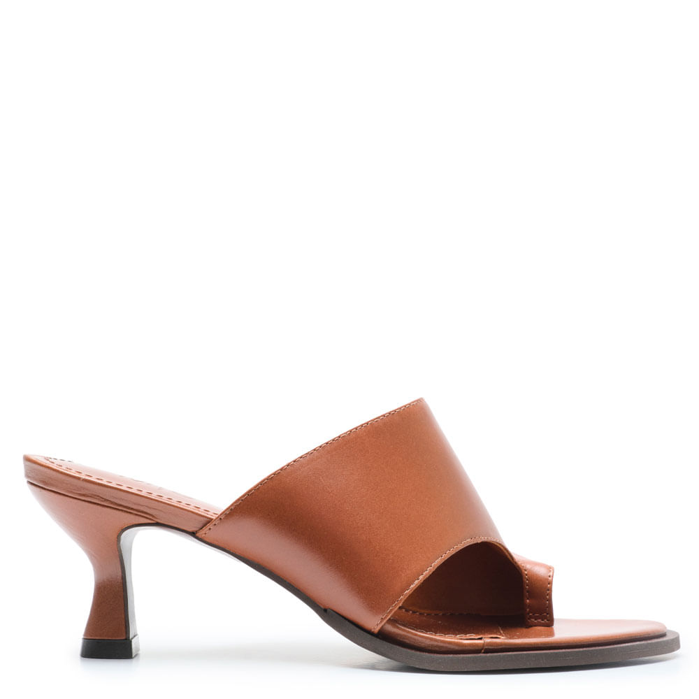 mule-m|s-bulgari-capuccino-1 mule-m|s-bulgari-capuccino-1